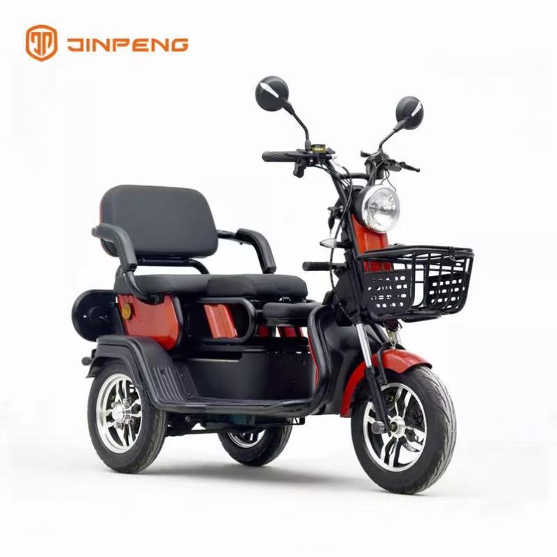 
								Tricycle-EC-A6 full									