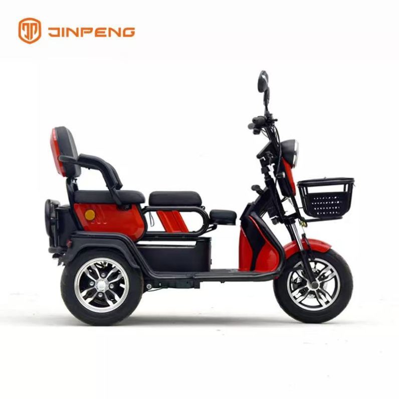 
								Tricycle-EC-A6 full									