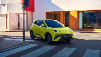Home – Euro Ev Hub