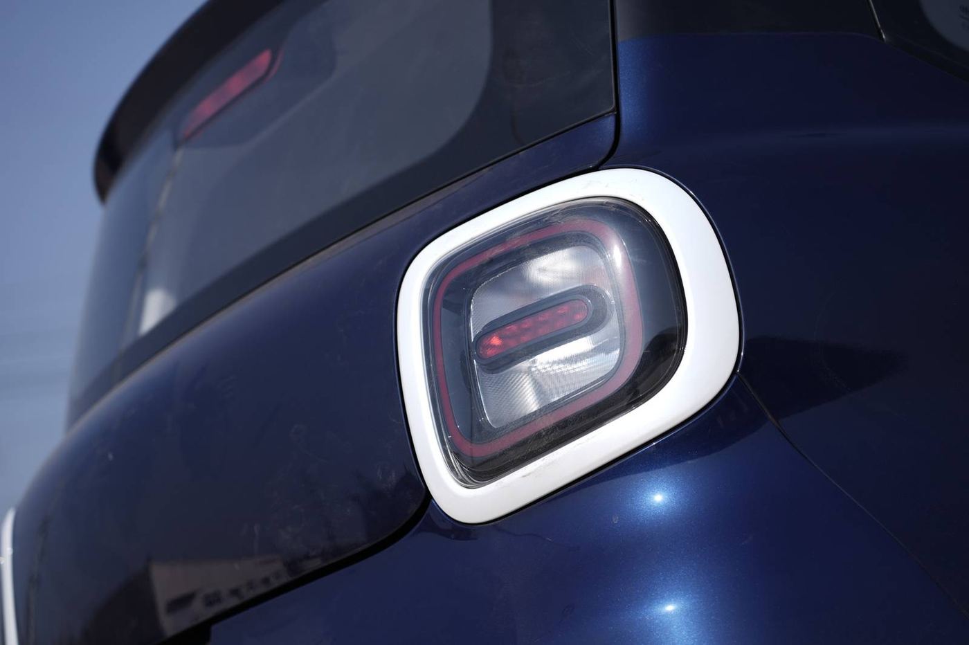 BENTU_EV_INTERIOR-2.jpg